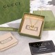 Highly favorable item necklace 2023SS GUCCI Gucci Highly favorable item necklace 2023SS GUCCI Gucci